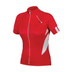 Endura - FS260-Pro - Women's Jetstream Jersey