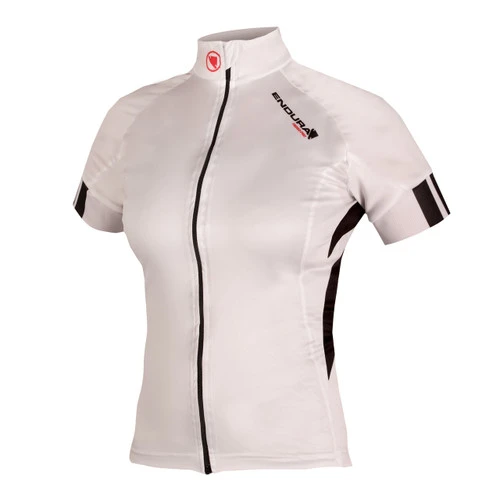 Endura - FS260-Pro - Women's Jetstream Jersey - Image 2