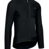 Assos - EQUIPE RS Men's Winter Long-Sleeve Mid-Layer Thermobooster - Black Series
