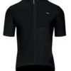 Assos - EQUIPE RS Winter Short Sleeve Mid Layer Thermobooster - Men's - Black Series