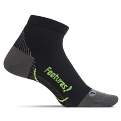 Feetures - Elite Ultra Light Pantar Fasciitis