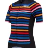 Stolen Goat - Bodyline Short Sleeve Jersey - Women's - Mikey