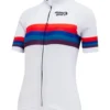 Stolen Goat - Bodyline Short Sleeve Jersey - Women's - Flys
