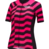 Stolen Goat - Bodyline Short Sleeve Jersey - Women's - Impala