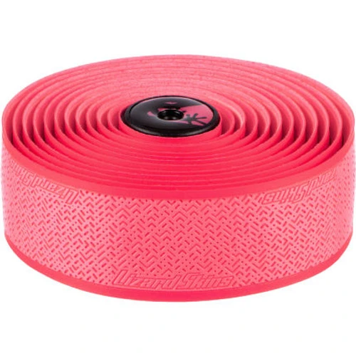 Lizard Skins - DSP Bar Tape V2 - 3.2mm - Neon Pink