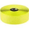 Lizard Skins - DSP Bar Tape V2 - 2.5mm - Neon Yellow