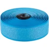 Lizard Skins - DSP Bar Tape V2 - 3.2mm - Sky Blue