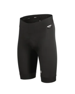 Assos - Mille GT Men's Half Shorts - Black Series