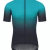 Assos - MILLE GT Men's Summer Short-Sleeved Jersey C2 Shifter - Hydro Blue