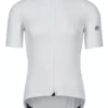 Assos - MILLE GT Men's Summer Short Sleeve Jersey C2 - Holy White