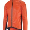 Assos - MILLE GT Wind Jacket - Men's - Lolly Red