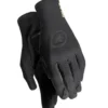 Assos - Autumn Gloves Evo - Unisex - Black Series - 2023