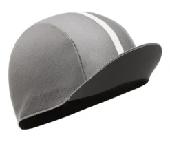 Assos - Cap - Unisex - Hockenheim Grey - 2023