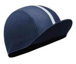 Assos - Cap - Unisex - Stone Blue - 2023