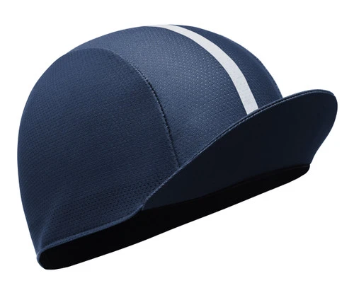 Assos - Cap - Unisex - Stone Blue - 2023