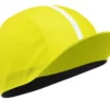 Assos - Cap - Unisex - Optic Yellow - 2023