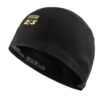 Assos - Autumn Cap - Unisex - Black Series - 2023