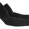 Assos - Arm Protector - Unisex - Black Series - 2023