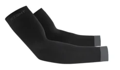 Assos - Arm Protector - Unisex - Black Series - 2023