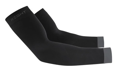 Assos - Arm Protector - Unisex - Black Series - 2023