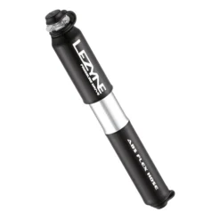 Lezyne - Pressure Drive - M - Black