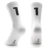 Assos - Poker Socks