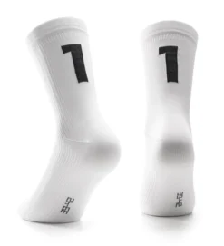 Assos - Poker Socks