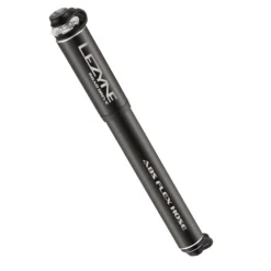 Lezyne - Road Drive - M - Black