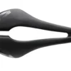 Selle Italia - FLITE Boost Superflow Carbon Saddle Kit