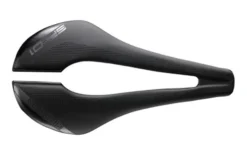 Selle Italia - FLITE Boost Superflow Carbon Saddle Kit