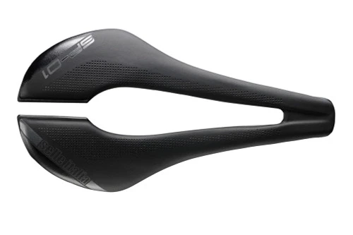 Selle Italia - FLITE Boost Superflow Carbon Saddle Kit