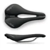 Selle Italia - SLR Boost Pro Team Kit Carbonio Superflow Bike Saddle