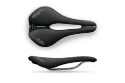 Selle Italia - SLR Boost Pro Team Kit Carbonio Superflow Bike Saddle
