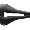 Selle Italia - MAX FLITE Boost Gel TI 316 Superflow Cycle Saddle