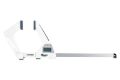 Selle Italia - Idmatch Smart Caliper