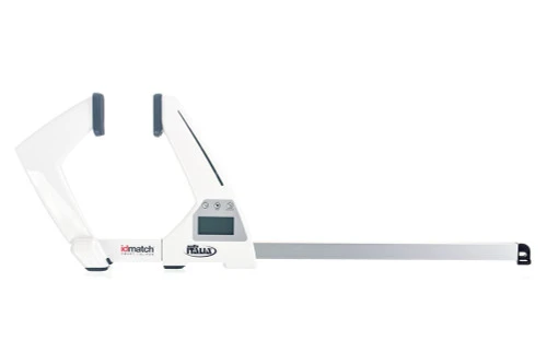 Selle Italia - Idmatch Smart Caliper