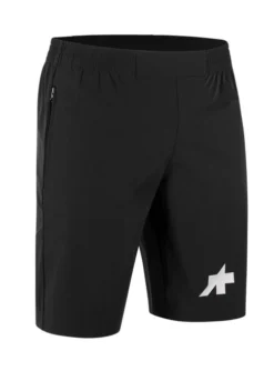 Assos - SIGNATURE Shorts - Men's - Black Series