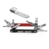 XLAB - Tri Mini Tool Kit