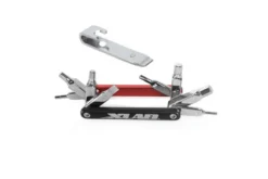 XLAB - Tri Mini Tool Kit
