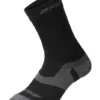 2XU - Vectr Merino Light Cushion Crew Socks - 2023