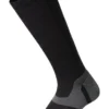 2XU - Vectr Merino Light Cusion Full Length Sock - 2023