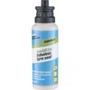 Weldtite - Tubeless Sealant (240ml)