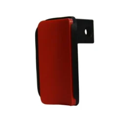 XLAB - Multi-Strike Universal Holder Side