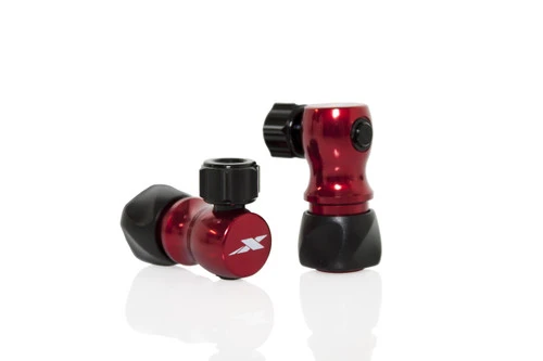 XLAB - NANOFLATOR - INFLATOR - Image 3