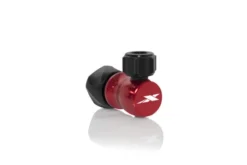 XLAB - NANOFLATOR - INFLATOR