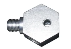 XLAB - SONIC NUT (Turbo Wings And Sonic Wings)