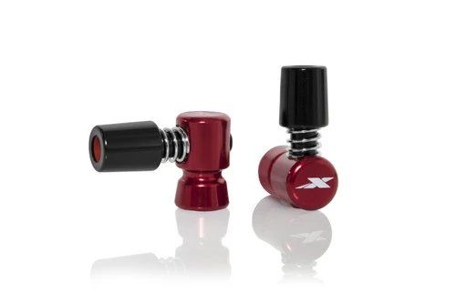 XLAB - SPEED CHUCK TYRE INFLATOR - Image 3