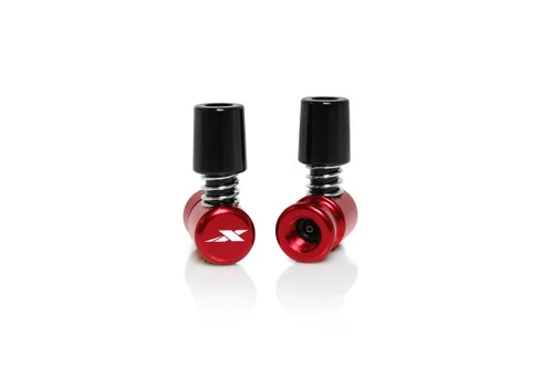 XLAB - SPEED CHUCK TYRE INFLATOR - Image 2