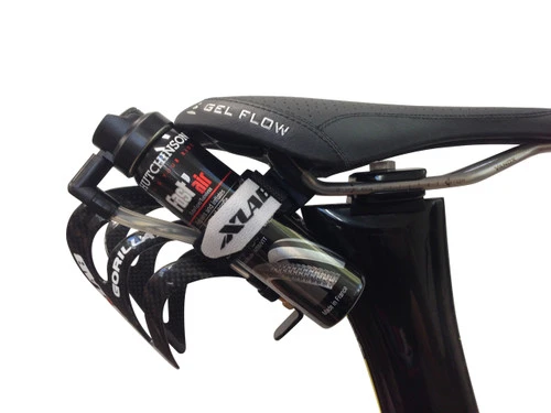 XLAB - Multi-Strike Repair Holder - Image 6