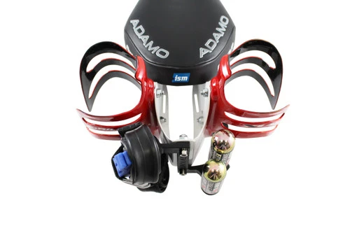 XLAB - Multi-Strike Repair Holder - Image 4